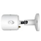 Камера видеонаблюдения уличная IP Wi-Fi 5MP GV-110-IP-E-СOF50-25