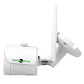 Камера видеонаблюдения уличная IP Wi-Fi 5MP GV-110-IP-E-СOF50-25