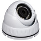 Камера видеонаблюдения уличная купольная IP GV-003-IP-E-DOSP14-20