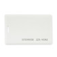 Карта доступу GV-EM Card-003 (1 уп-10 шт) Карта доступу GV-EM Card-003 (1 уп-10 шт)