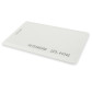 Карта доступу GV-EM Card-003 (1 уп-25 шт) Карта доступу GV-EM Card-003 (1 уп-25 шт)