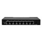 Коммутатор сетевой GV-011-D-8PG Без POE