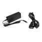Комутатор мережевий POE GV-003-Е-04+1P Комутатор мережевий POE GV-003-Е-04+1P