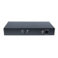 Коммутатор сетевой POE GV-004-Е-08+1P Коммутатор сетевой POE GV-004-Е-08+1P