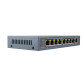 Коммутатор сетевой POE GV-004-Е-08+1P Коммутатор сетевой POE GV-004-Е-08+1P