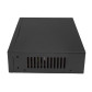 Комутатор мережевий POE GV-007-D-08+2P