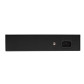 Комутатор мережевий POE GV-007-D-08+2P