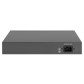 Коммутатор сетевой POE GV-017-D-24+2PG Коммутатор сетевой POE GV-017-D-24+2PG