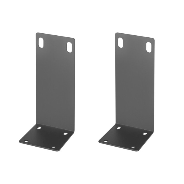 Коммутатор сетевой POE GV-017-D-24+2PG Коммутатор сетевой POE GV-017-D-24+2PG