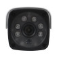 Комплект відеоспостереження бездротовий Wi-Fi на 4 камери 3MP GV-IP-K-W58/04 (Lite) Комплект відеоспостереження бездротовий Wi-Fi на 4 камери 3MP GV-IP-K-W58/04 (Lite)