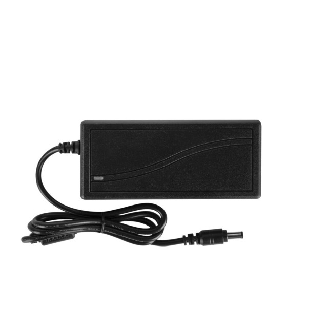 Комплект видеонаблюдения на 2 антивандальные GHD камеры GreenVision GV-K-W63/02 2MP (Lite)