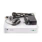 Комплект відеоспостереження на 4 IP камери 2MP для вулиці GreenVision GV-IP-K-S30/04 Комплект відеоспостереження на 4 IP камери 2MP для вулиці GreenVision GV-IP-K-S30/04