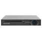 Комплект відеоспостереження вуличний на 10 камер GV-K-W65/10 2MP (Lite) Комплект відеоспостереження вуличний на 10 камер GV-K-W65/10 2MP (Lite)