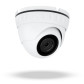Комплект відеоспостереження вуличний на 10 камер GV-K-W65/10 2MP (Lite) Комплект відеоспостереження вуличний на 10 камер GV-K-W65/10 2MP (Lite)