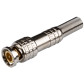 Коннектор GV BNC/M (RG6) screw 10 шт Коннектор GV BNC/M (RG6) screw 10 шт