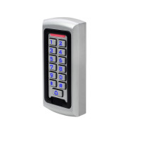Контроллер доступа GV-CEM-003-125 Контроллер доступа GV-CEM-003-125