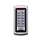 Контроллер доступа GV-CEM-003-125 Контроллер доступа GV-CEM-003-125