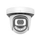 Купольная IP камера GV-126-IP-MC-DOS50-20 Wi-Fi