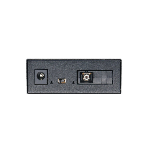 Медиаконвертер GV-1004F-F/X-20KM A Медиаконвертер GV-1004F-F/X-20KM A