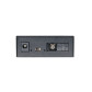 Медиаконвертер GV-1004F-F/X-20KM A Медиаконвертер GV-1004F-F/X-20KM A
