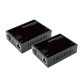Медиаконвертер пара GV-1001F-F/X-20KM A\B Медиаконвертер пара GV-1001F-F/X-20KM A\B