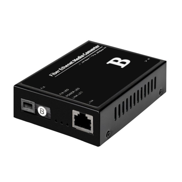 Медиаконвертер пара GV-1004F- F/X- 20KM A + GV-1001F- F/X- 20KM B Медиаконвертер пара GV-1004F- F/X- 20KM A + GV-1001F- F/X- 20KM B