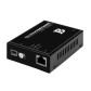 Медиаконвертер пара GV-1004F- F/X- 20KM A + GV-1001F- F/X- 20KM B Медиаконвертер пара GV-1004F- F/X- 20KM A + GV-1001F- F/X- 20KM B