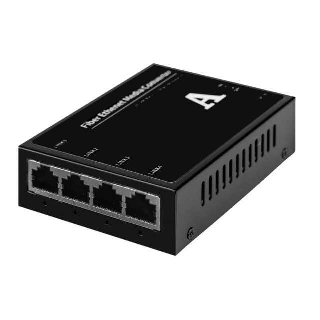 Медиаконвертер пара GV-1004F- F/X- 20KM A + GV-1001F- F/X- 20KM B Медиаконвертер пара GV-1004F- F/X- 20KM A + GV-1001F- F/X- 20KM B