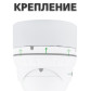 Монтажное крепление для камеры GV-IN-002