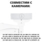 Монтажное крепление для камеры GV-IN-008