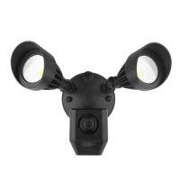 Зовнішня IP, Wi-Fi камера GV-092-GM-DIG20-10