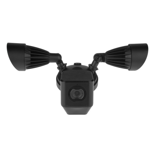 Наружная IP, Wi-Fi камера GV-092-GM-DIG20-10