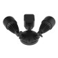 Наружная IP, Wi-Fi камера GV-092-GM-DIG20-10