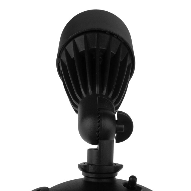 Наружная IP, Wi-Fi камера GV-092-GM-DIG20-10