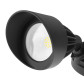 Наружная IP, Wi-Fi камера GV-092-GM-DIG20-10