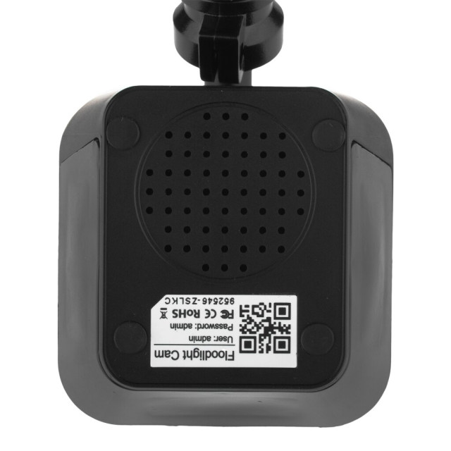 Наружная IP, Wi-Fi камера GV-092-GM-DIG20-10