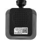 Наружная IP, Wi-Fi камера GV-092-GM-DIG20-10