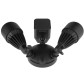 Наружная IP, Wi-Fi камера GV-092-GM-DIG20-10