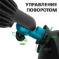 Наружная IP, Wi-Fi камера GV-092-GM-DIG20-10