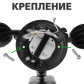 Наружная IP, Wi-Fi камера GV-092-GM-DIG20-10