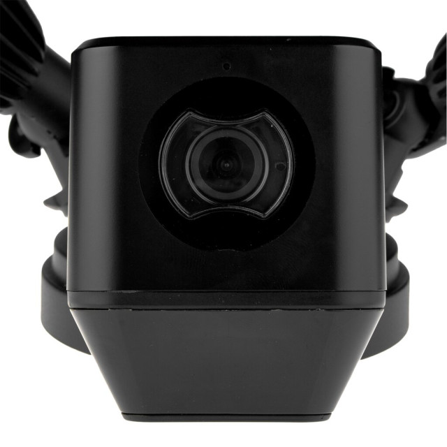 Наружная IP, Wi-Fi камера GV-092-GM-DIG20-10