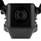 Наружная IP, Wi-Fi камера GV-092-GM-DIG20-10