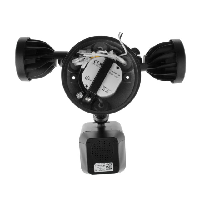 Наружная IP, Wi-Fi камера GV-092-GM-DIG20-10