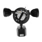 Наружная IP, Wi-Fi камера GV-092-GM-DIG20-10