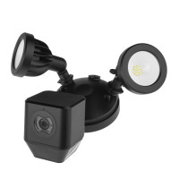 Наружная IP, Wi-Fi камера GV-093-GM-DIG20-10 Наружная IP, Wi-Fi камера GV-093-GM-DIG20-10