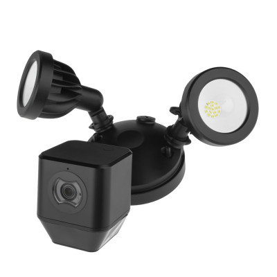 Наружная IP, Wi-Fi камера GV-093-GM-DIG20-10 Наружная IP, Wi-Fi камера GV-093-GM-DIG20-10