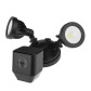 Наружная IP, Wi-Fi камера GV-093-GM-DIG20-10