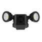 Наружная IP, Wi-Fi камера GV-093-GM-DIG20-10