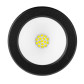 Наружная IP, Wi-Fi камера GV-093-GM-DIG20-10