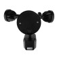 Наружная IP, Wi-Fi камера GV-093-GM-DIG20-10
